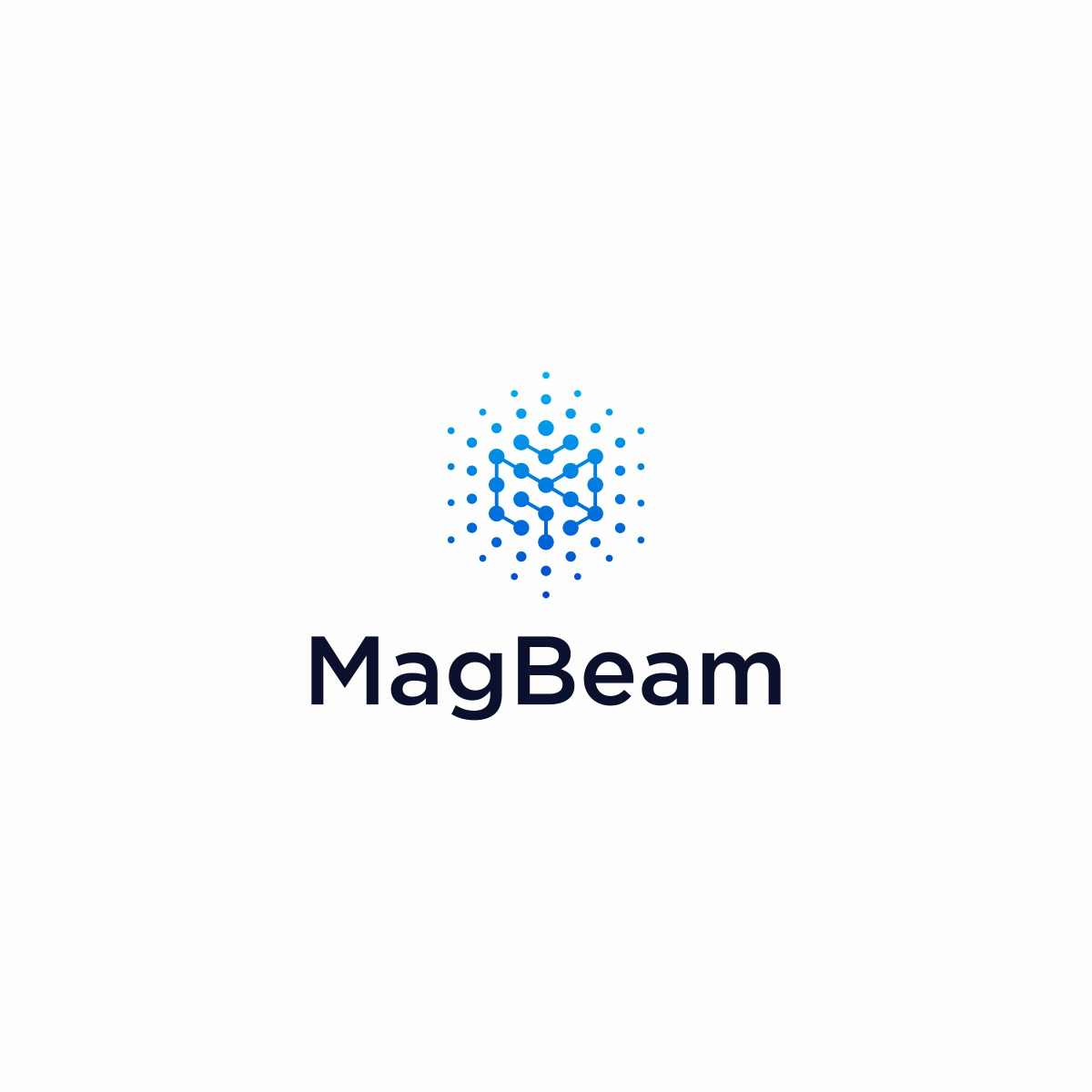 Logo Design by celyce for this project | Design #36217099