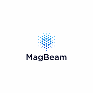 Logo Design by celyce for this project | Design: #36217099