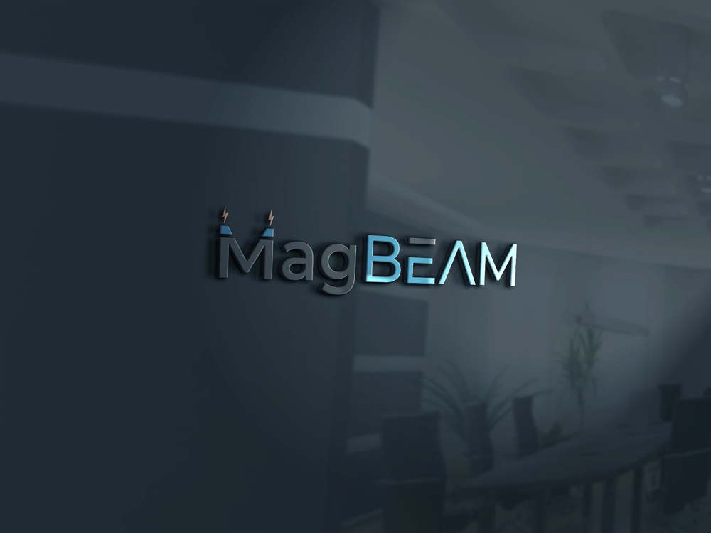 Logo Design by designfire for this project | Design #36216664