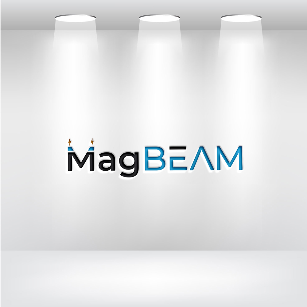 Logo Design by designfire for this project | Design #36216665