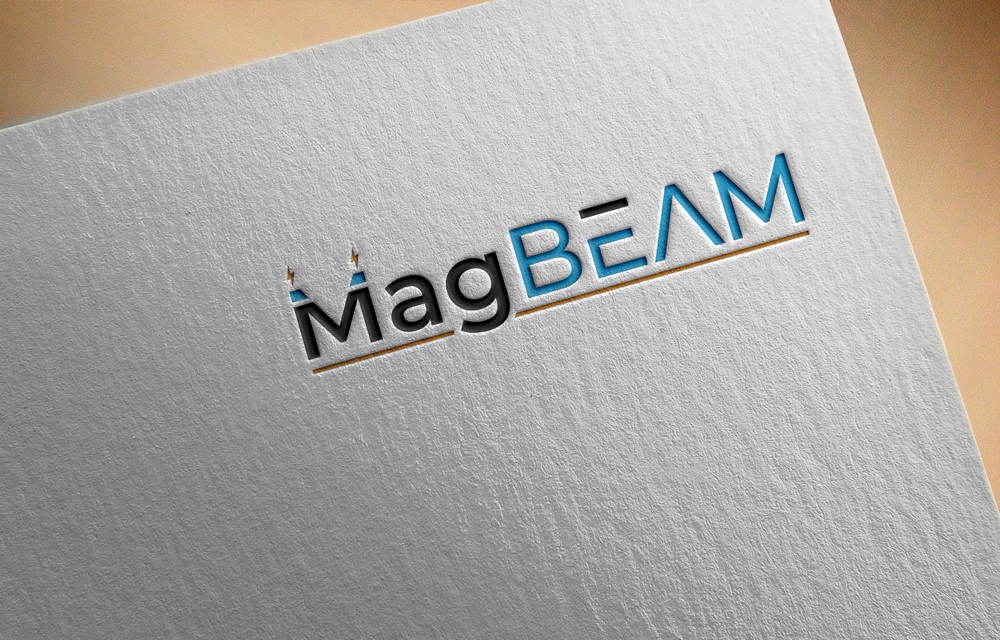 Logo Design by designfire for this project | Design #36216667