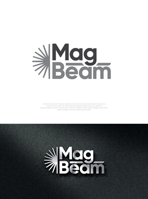 Logo Design by apik. for this project | Design: #36208487