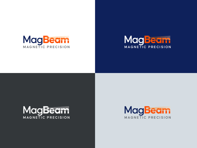 Logo Design by 4lv for this project | Design #36244248