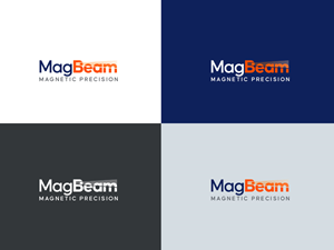 Diseño de Logo por 4lv para este proyecto | Diseño #36244248