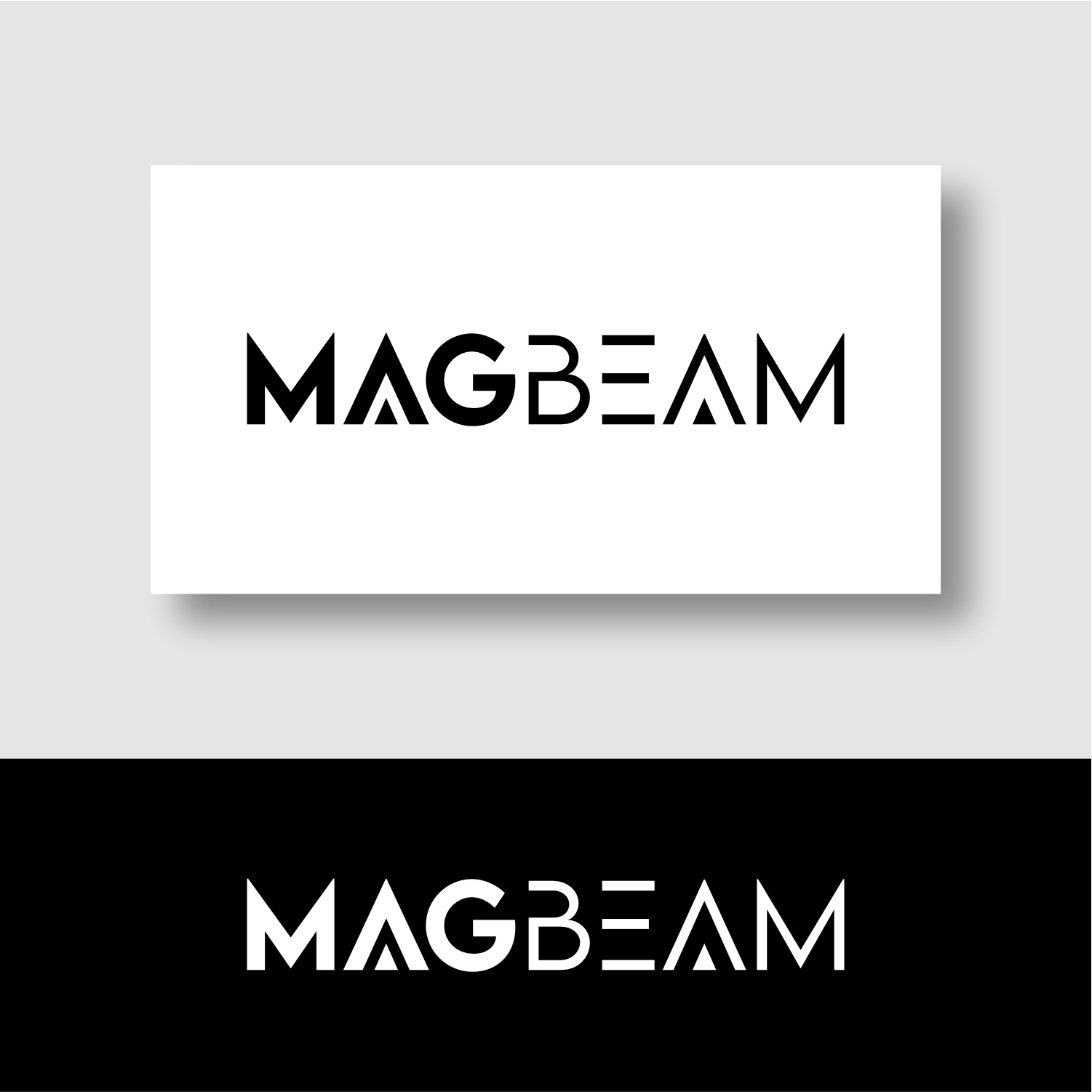 Logo Design by ganesaputu for this project | Design #36213416