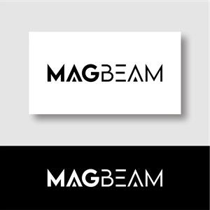 Logo Design by ganesaputu for this project | Design: #36213416