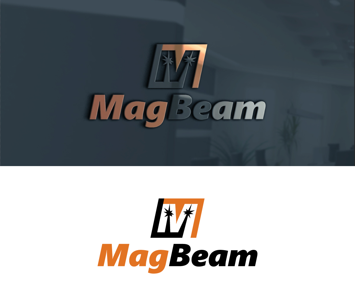 Logo Design by @imaginationsexpart for this project | Design #36217044