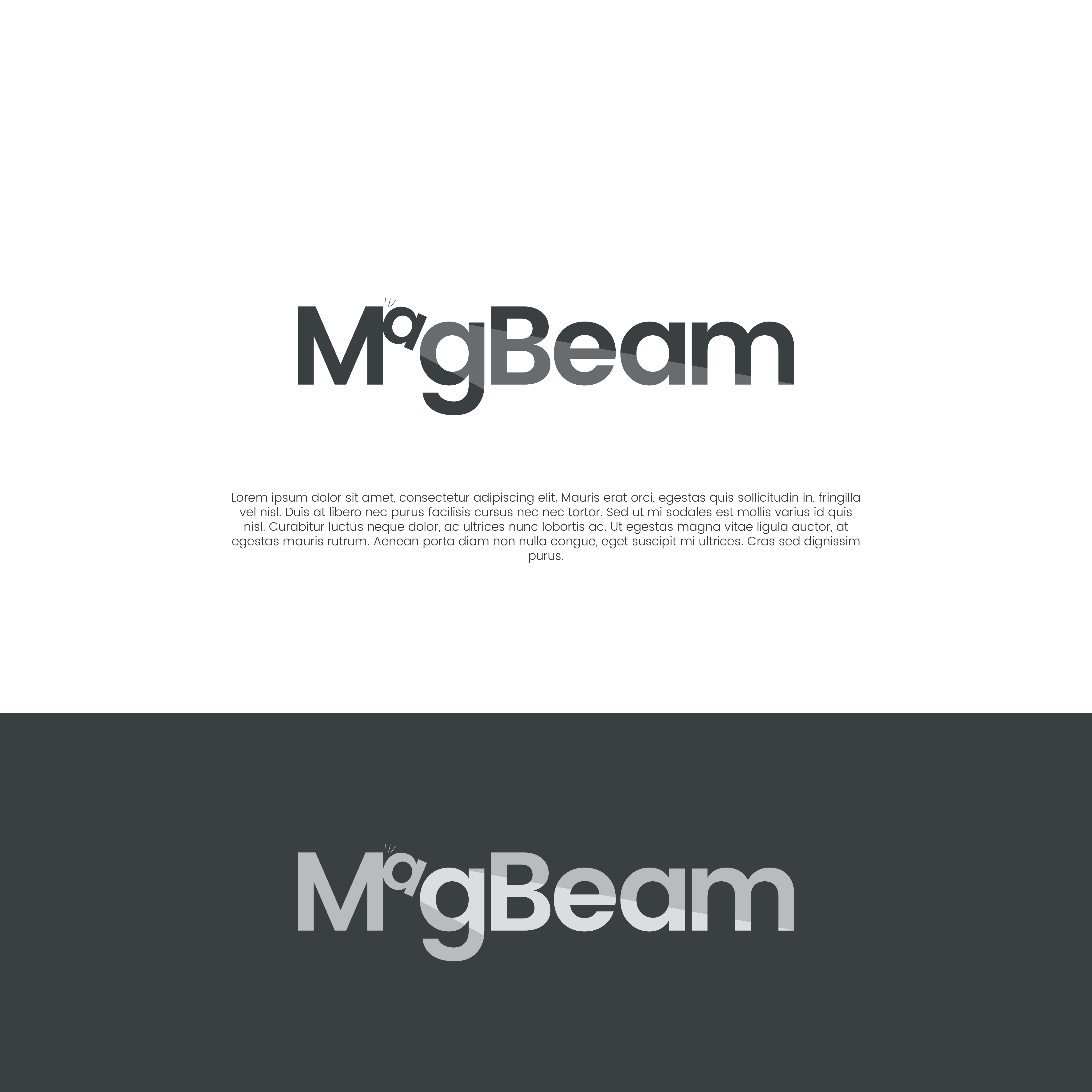 Logo Design by MukulVibes for this project | Design #36216120