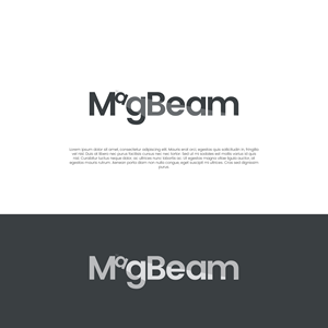 Logo Design by MukulVibes for this project | Design: #36216120