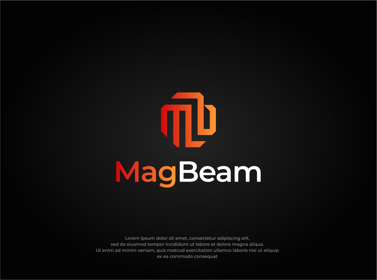 Logo Design by stellaa. for this project | Design #36211417