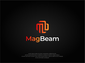 Logo Design by stellaa. for this project | Design: #36211417