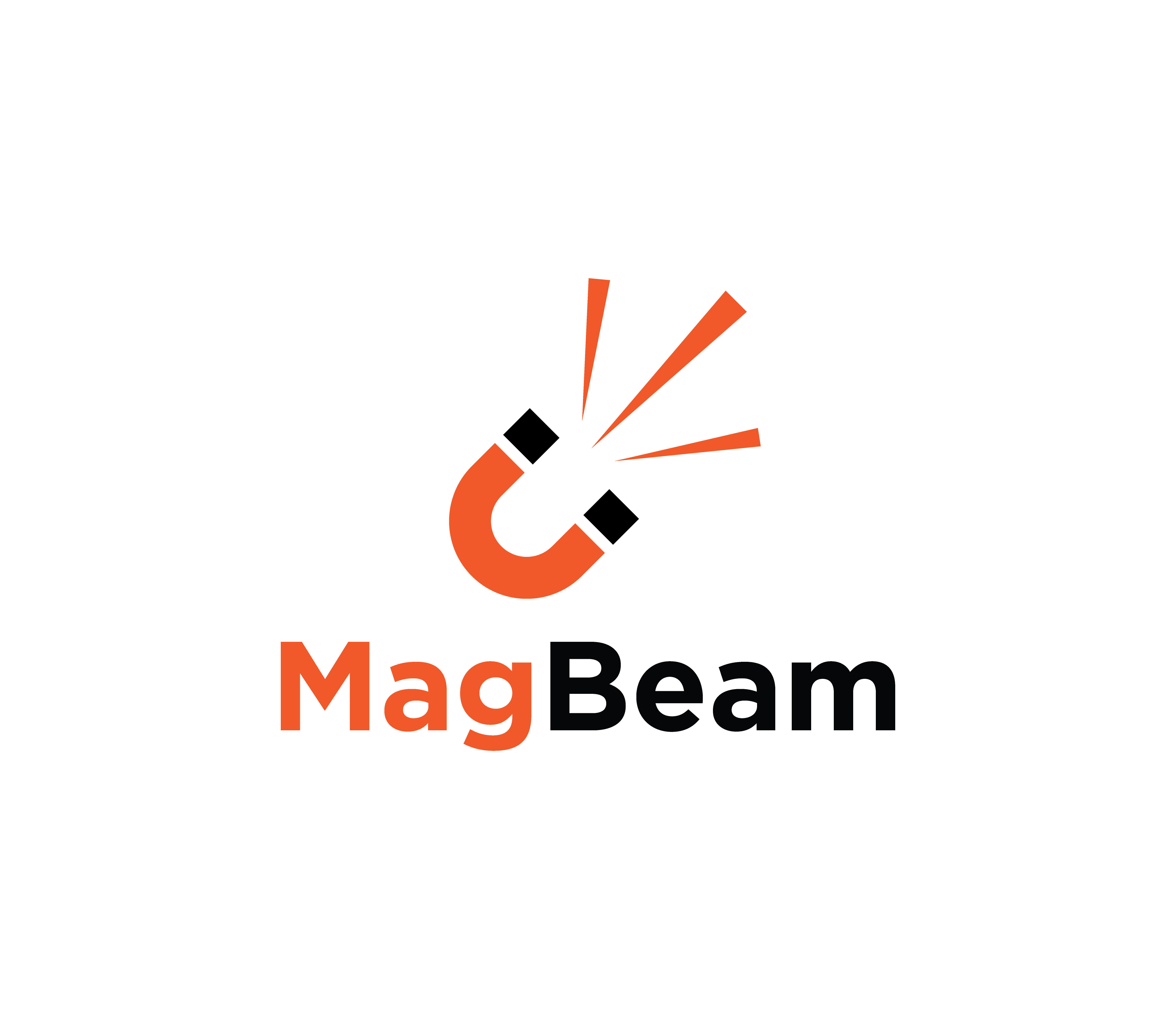 Logo Design by Logotruck for this project | Design #36208515