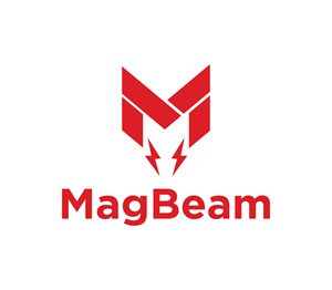 Logo Design by Logotruck for this project | Design: #36208778