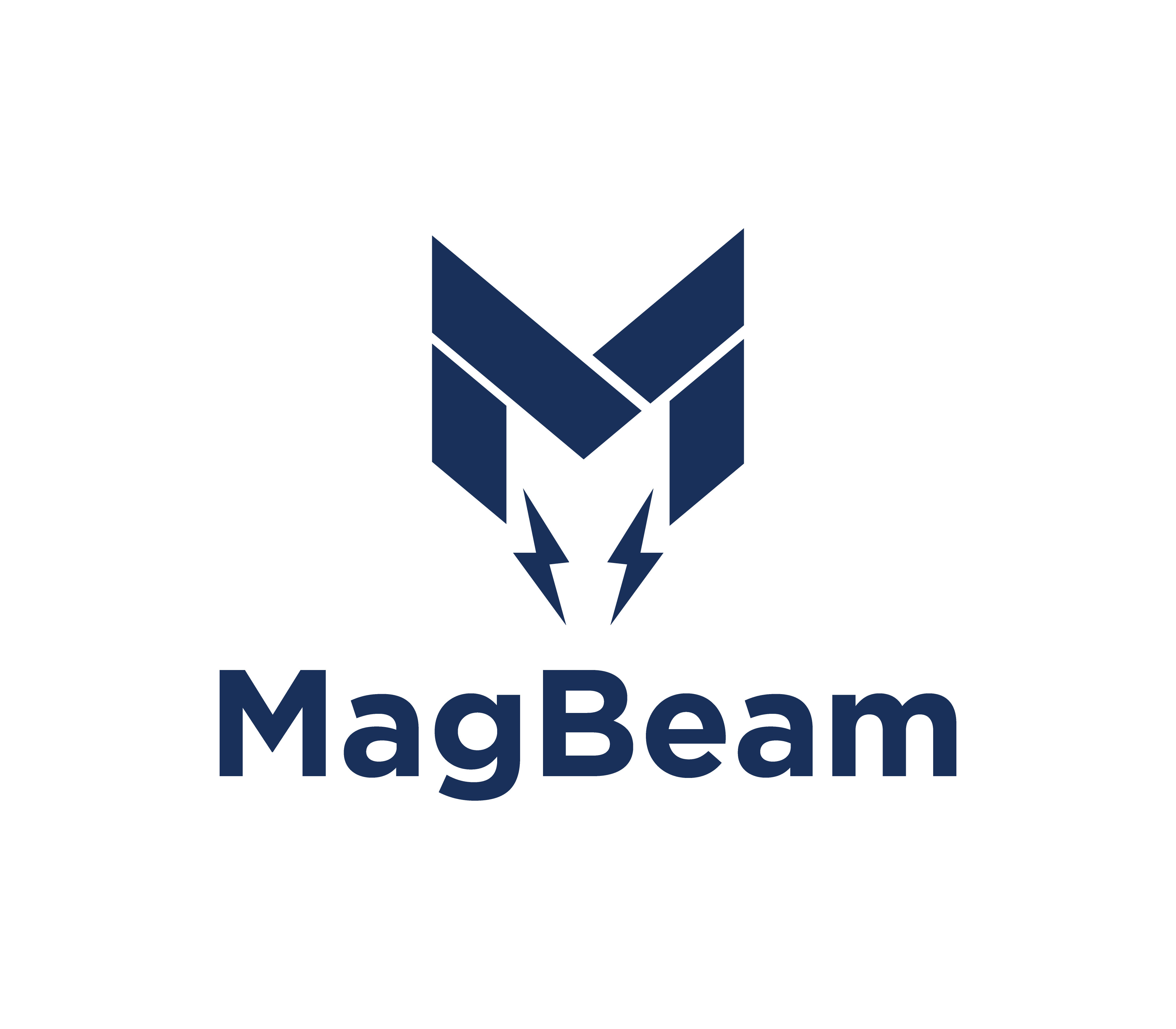 Logo Design by Logotruck for this project | Design #36208779