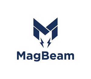 Logo Design by Logotruck for this project | Design: #36208779