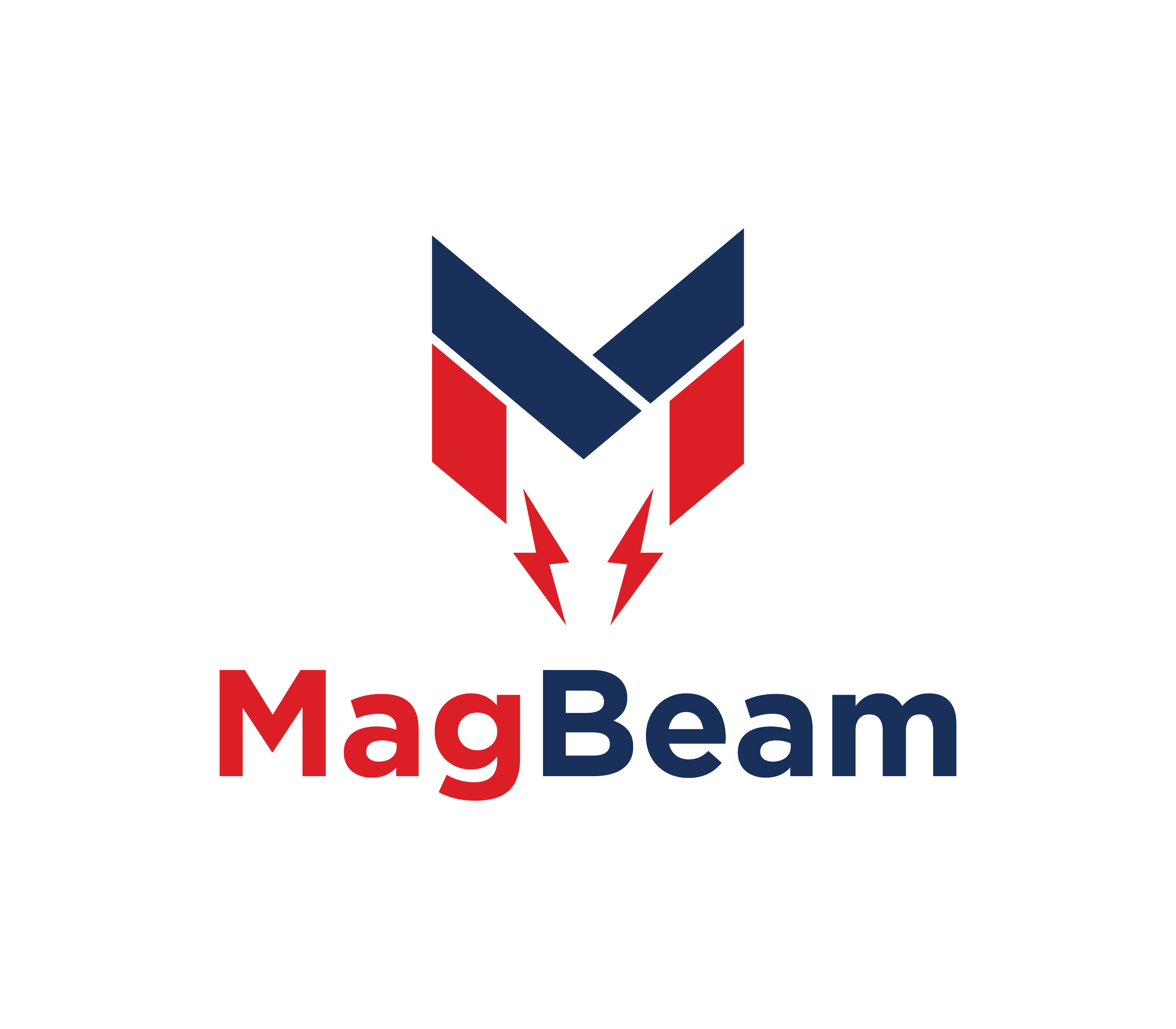 Logo Design by Logotruck for this project | Design #36208780