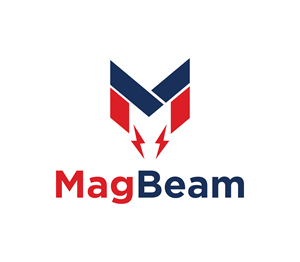 Logo Design by Logotruck for this project | Design: #36208780