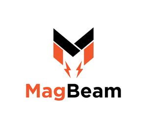 Logo Design by Logotruck for this project | Design: #36502561