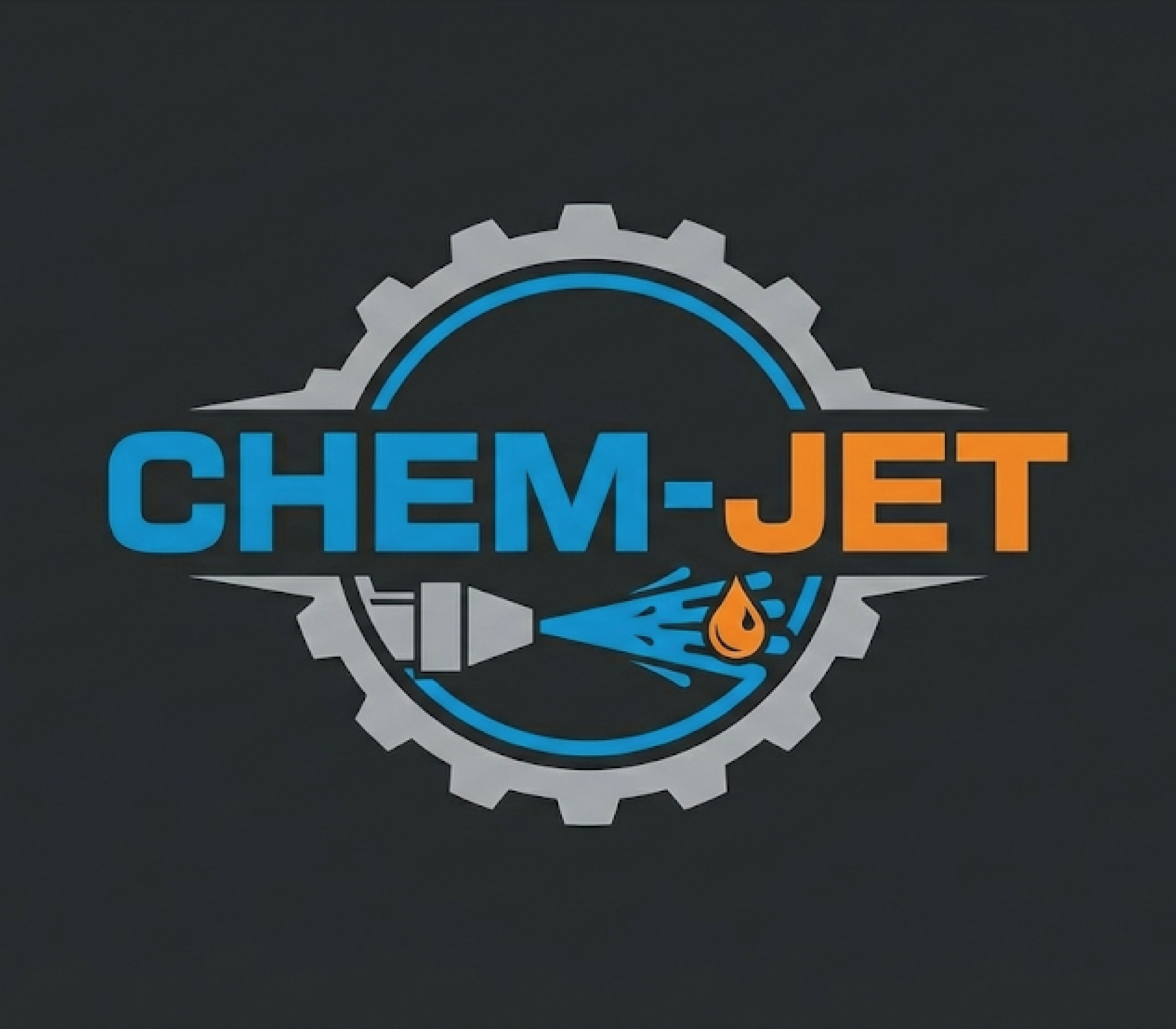 Logo Design by Logotruck for this project | Design #36539713