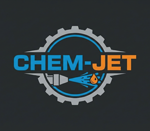 Logo Design by Logotruck for this project | Design: #36539713