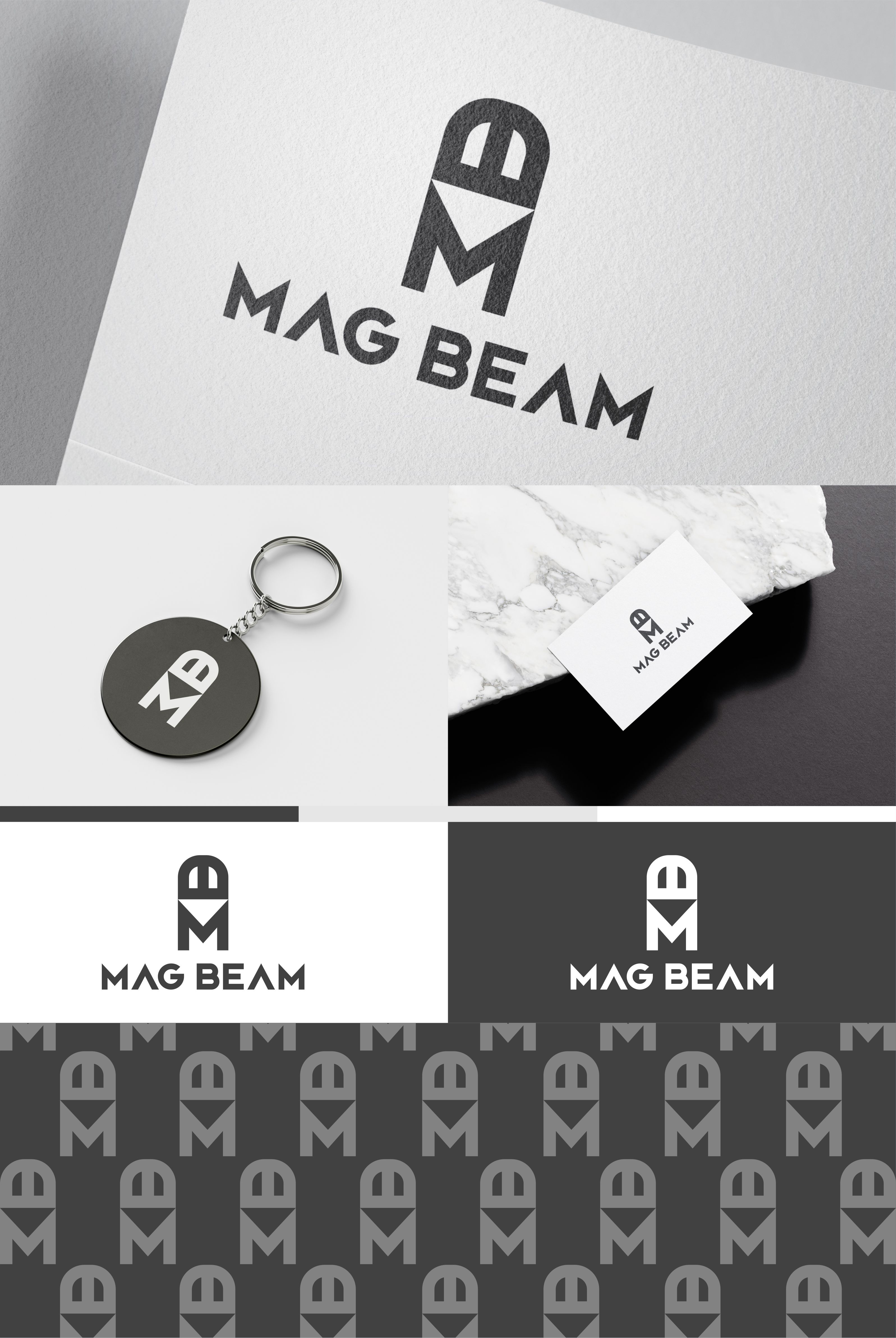 Logo Design by SR Graphics G for this project | Design #36215167