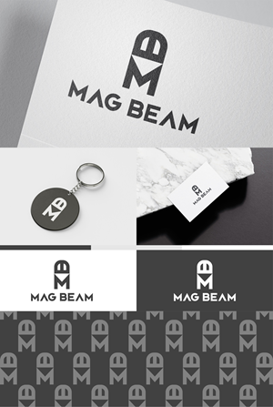 Logo Design by SR Graphics G for this project | Design: #36215167