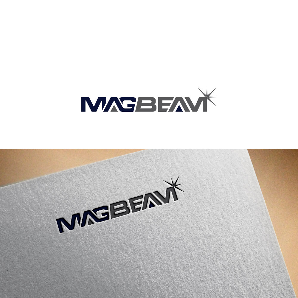 Logo Design by designhunt(verifiyed01) for this project | Design #36213009