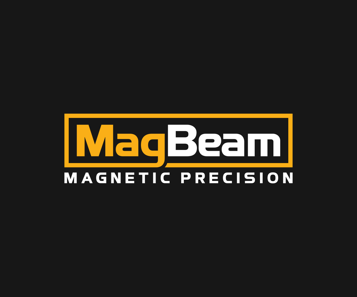 Logo Design by gogastudio for this project | Design #36251108