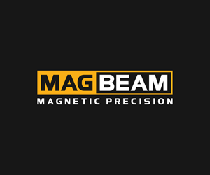 Logo Design by gogastudio for this project | Design: #36251155