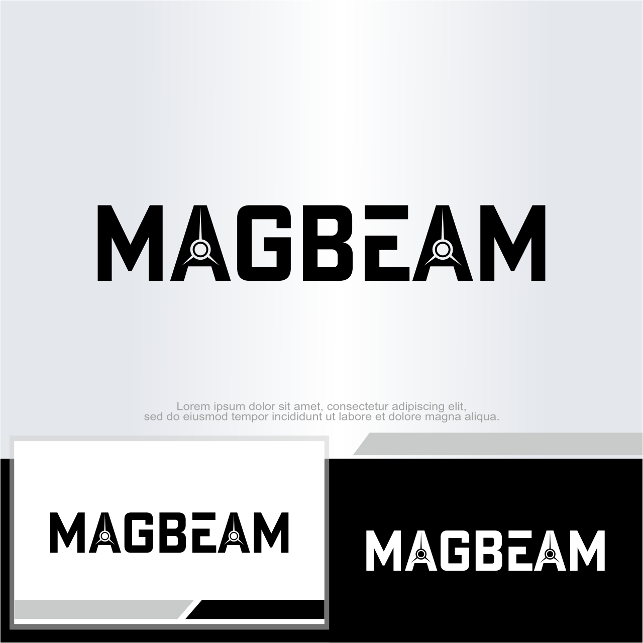 Logo Design by Argidhan for this project | Design #36208838