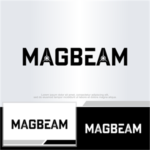 Logo Design by Argidhan for this project | Design: #36208838