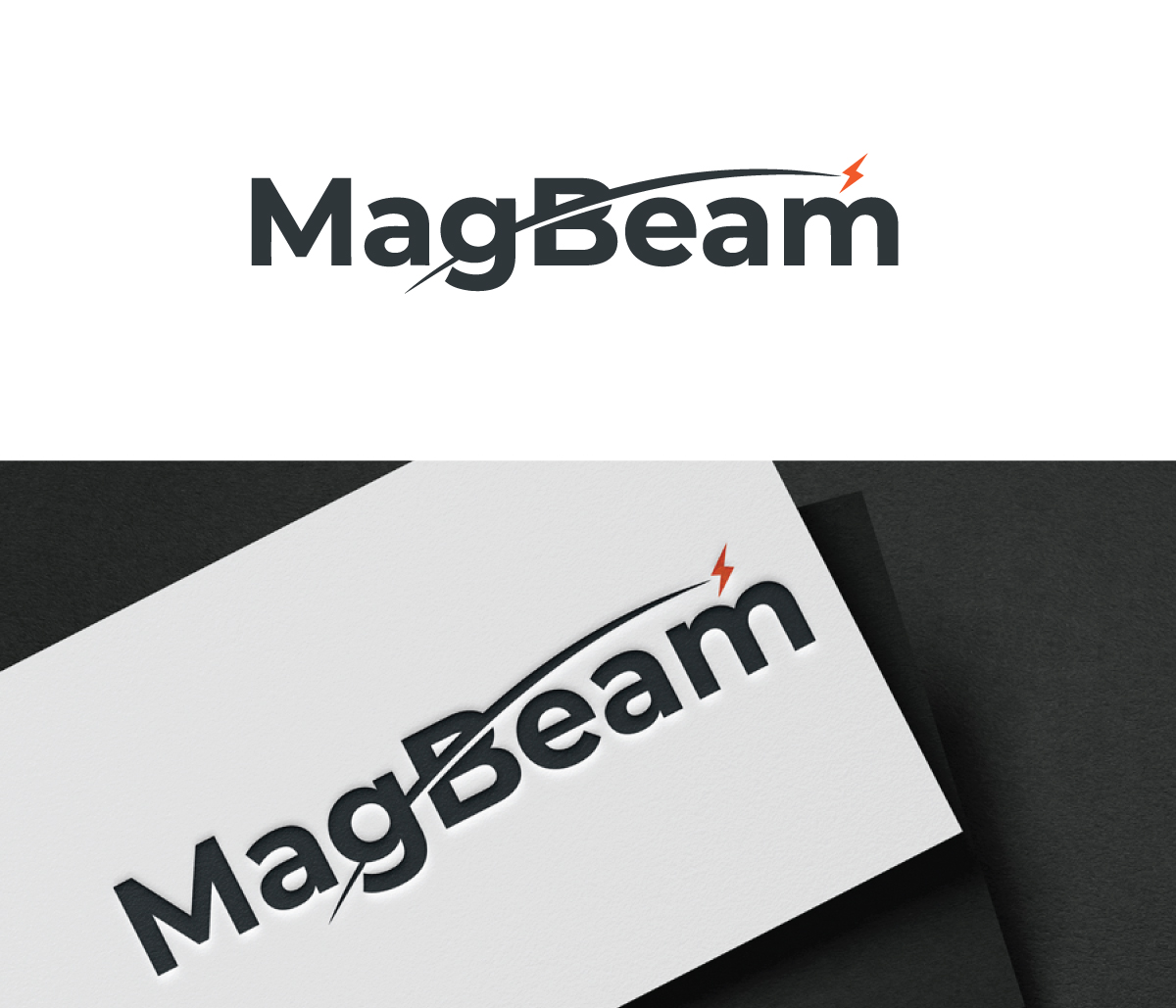 Logo Design by expert102 for this project | Design #36215165