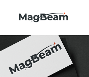 Logo Design by expert102 for this project | Design: #36215165