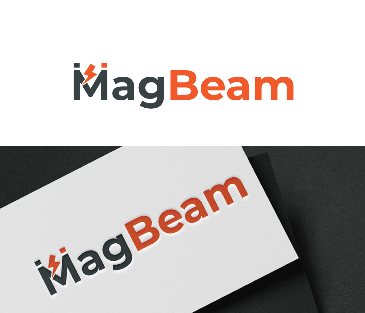 Logo Design by expert102 for this project | Design #36215166