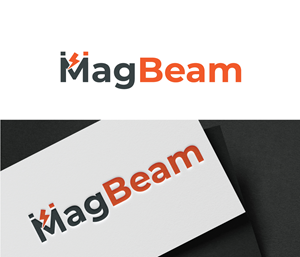 Logo Design by expert102 for this project | Design: #36215166