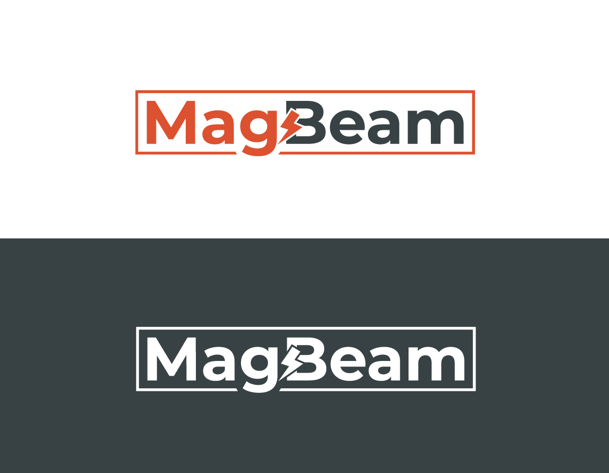 Logo Design by expert102 for this project | Design #36215168