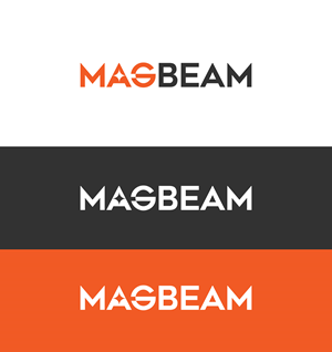 Logo Design by Designerrasedul for this project | Design: #36210772