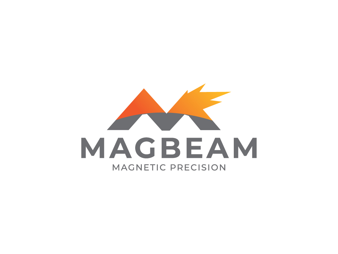 Logo Design by MOHAMMAD JISHAN  for this project | Design #36247059