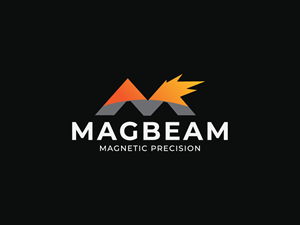 Logo Design by MOHAMMAD JISHAN  for this project | Design: #36247060