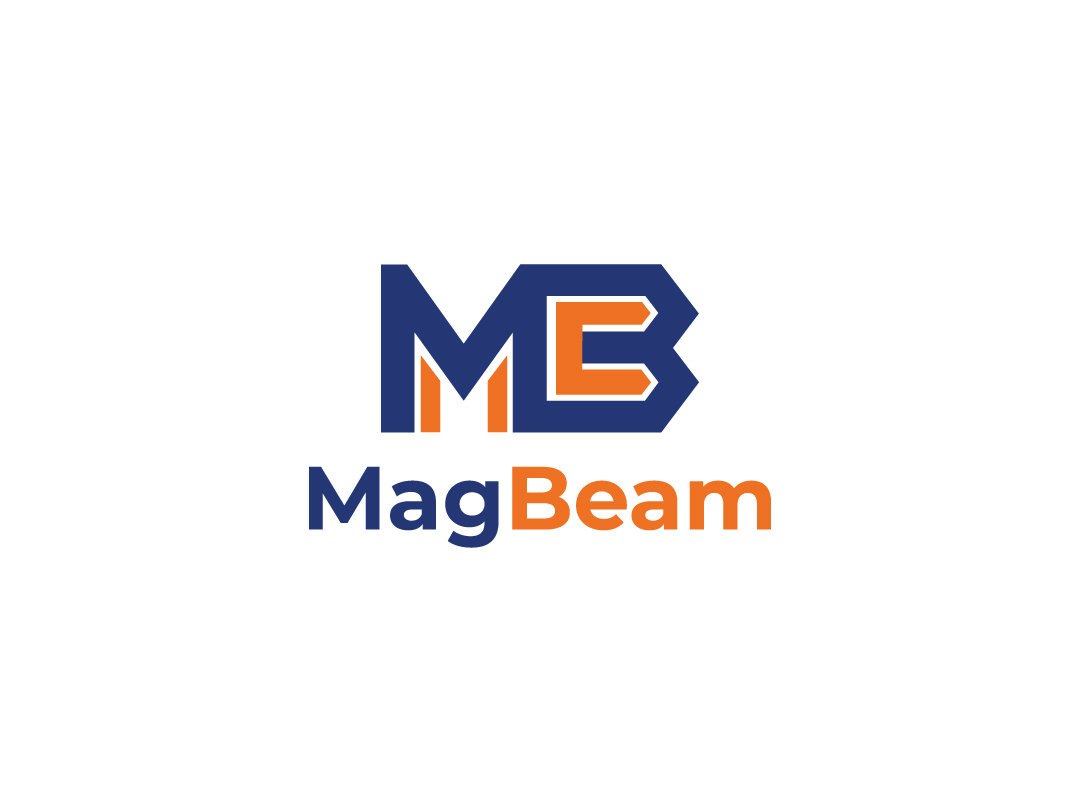 Logo Design by MOHAMMAD JISHAN  for this project | Design #36333063