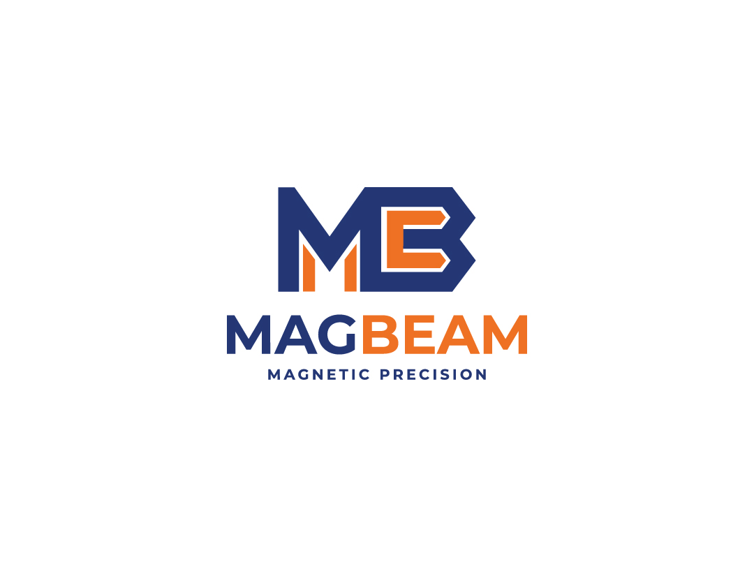 Logo Design by MOHAMMAD JISHAN  for this project | Design #36333065