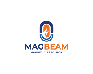 Logo Design by MOHAMMAD JISHAN  for this project | Design: #36333066