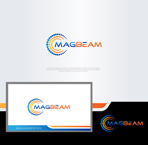 Logo Design by Cool-Designer for this project | Design: #36208734