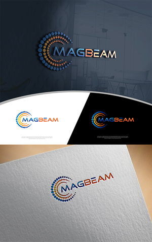 Logo Design by Cool-Designer for this project | Design: #36208735