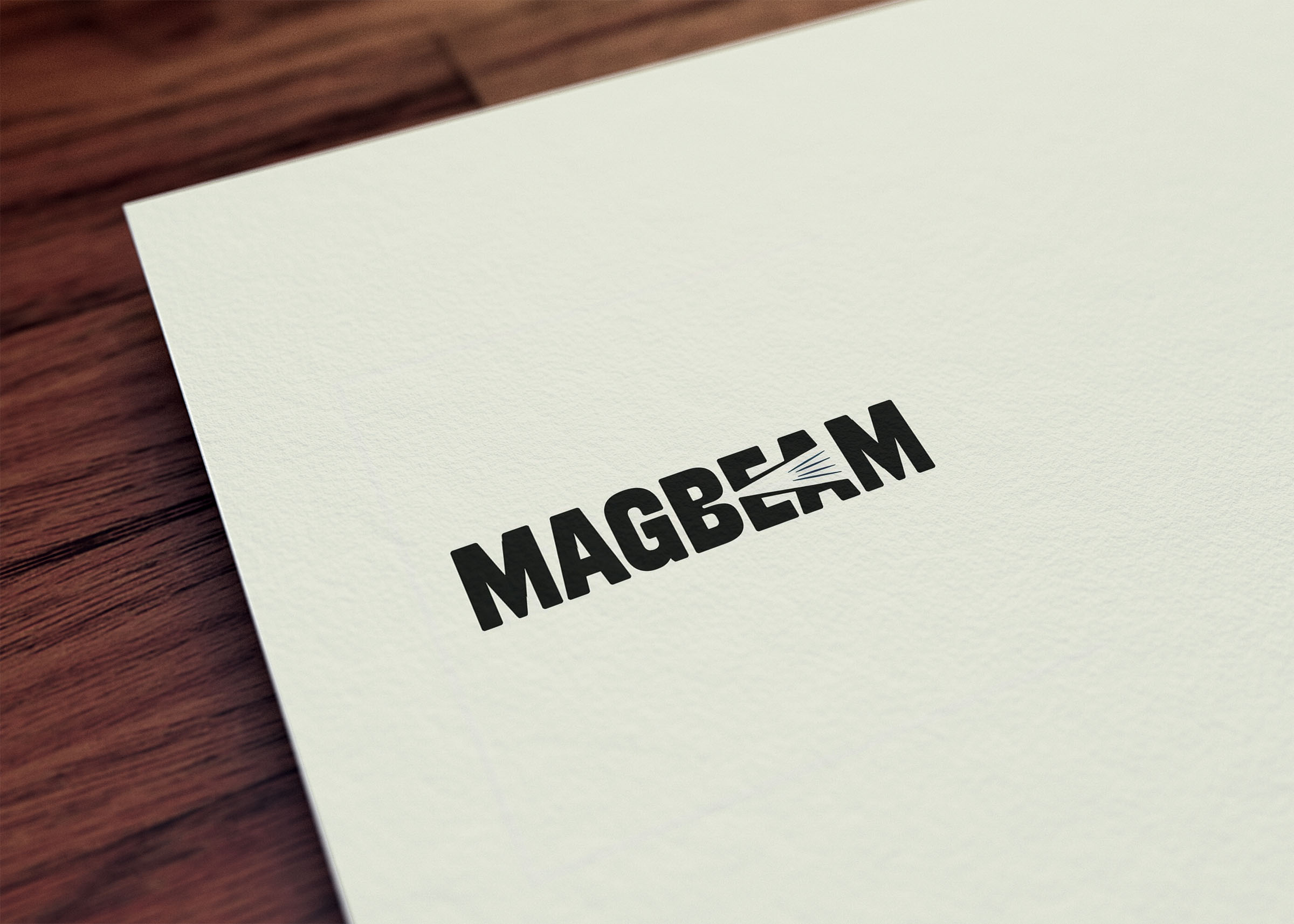 Logo Design by GraphiqueLab for this project | Design #36216009