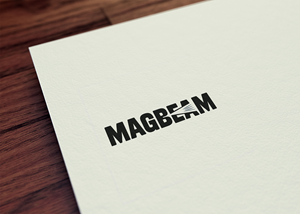 Logo Design by GraphiqueLab for this project | Design: #36216009