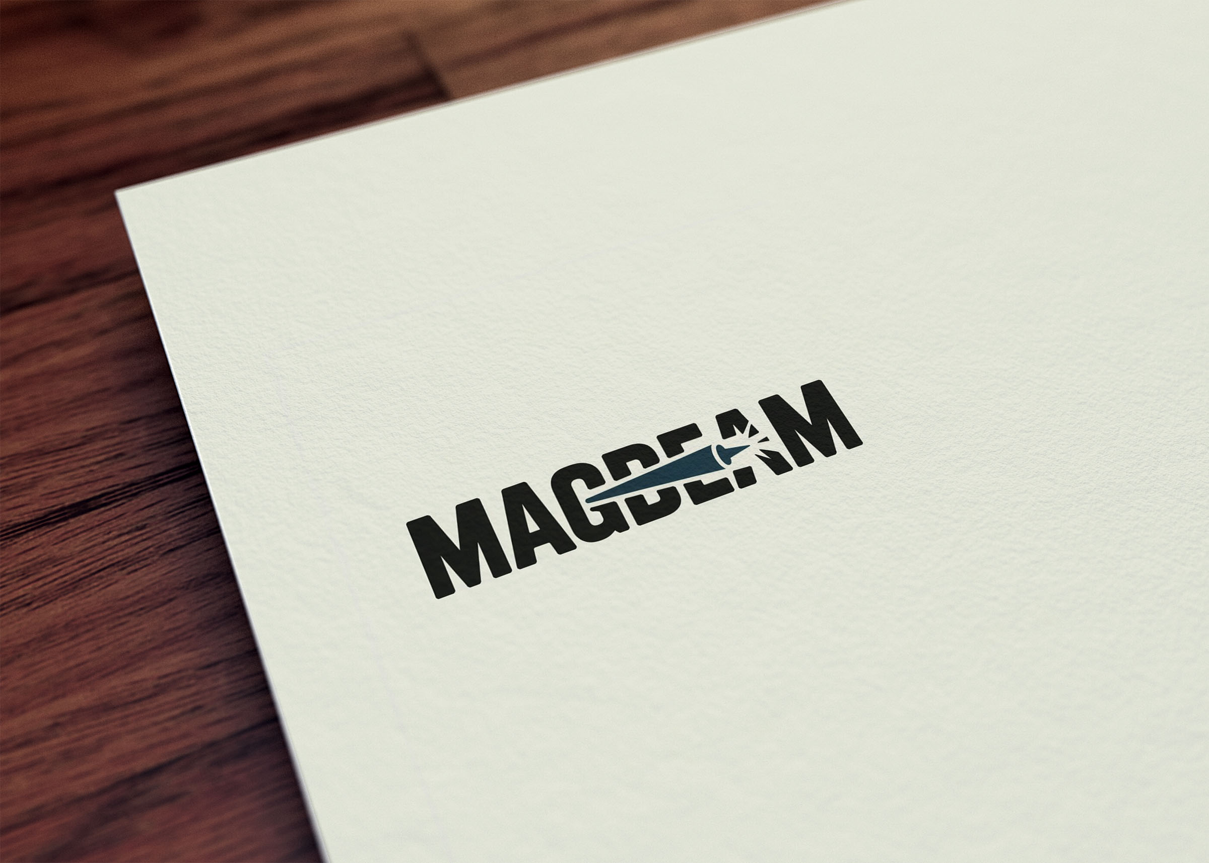 Logo Design by GraphiqueLab for this project | Design #36216010