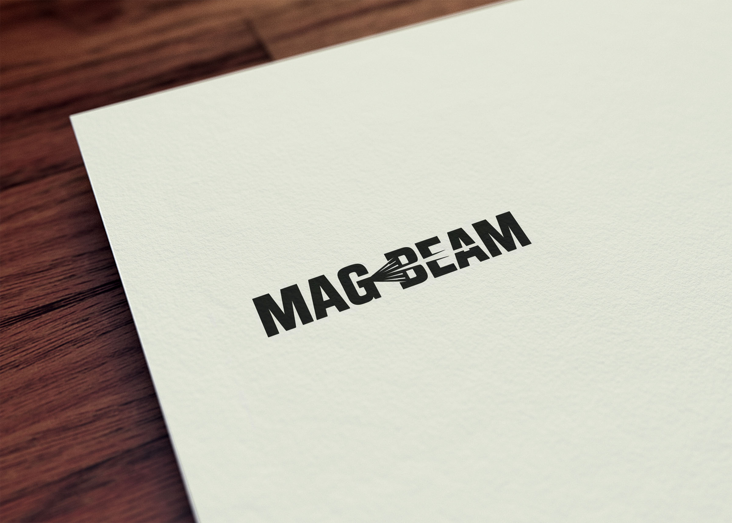 Logo Design by GraphiqueLab for this project | Design #36216011