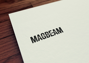 Logo Design by GraphiqueLab for this project | Design: #36216013