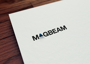 Logo Design by GraphiqueLab for this project | Design: #36216028